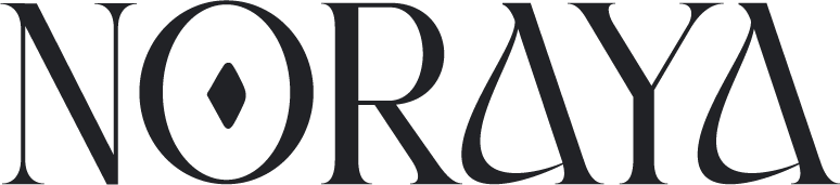 Noraya 