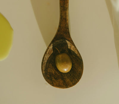 Olive Oil