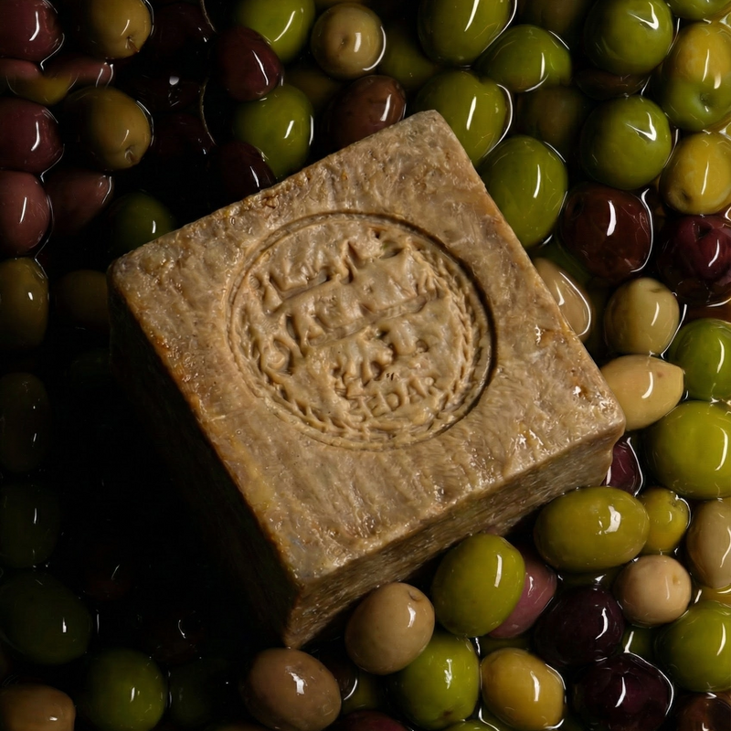 Feels better, because it is.