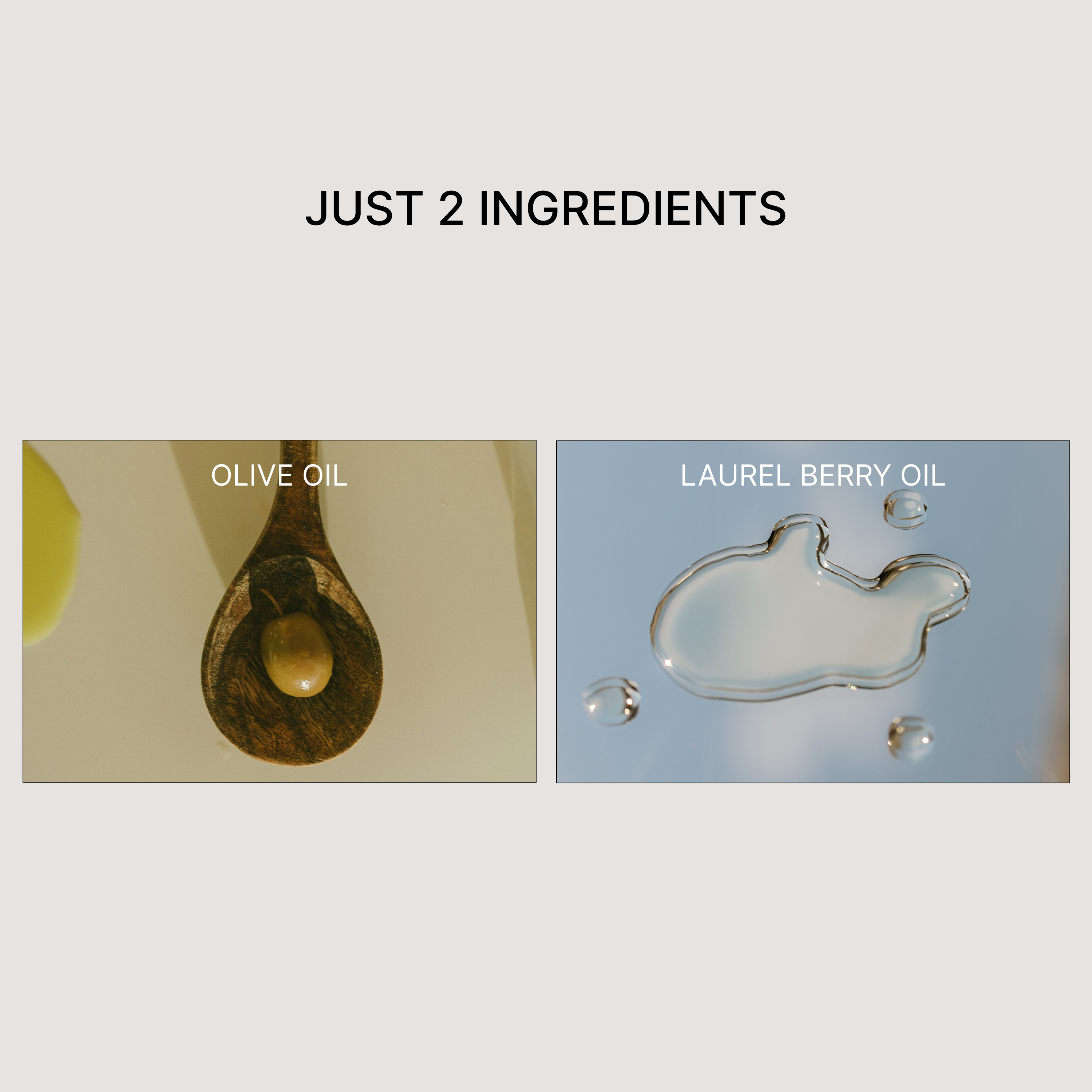 Noraya 30% Laurel Oil Handcrafted Aleppo Soap