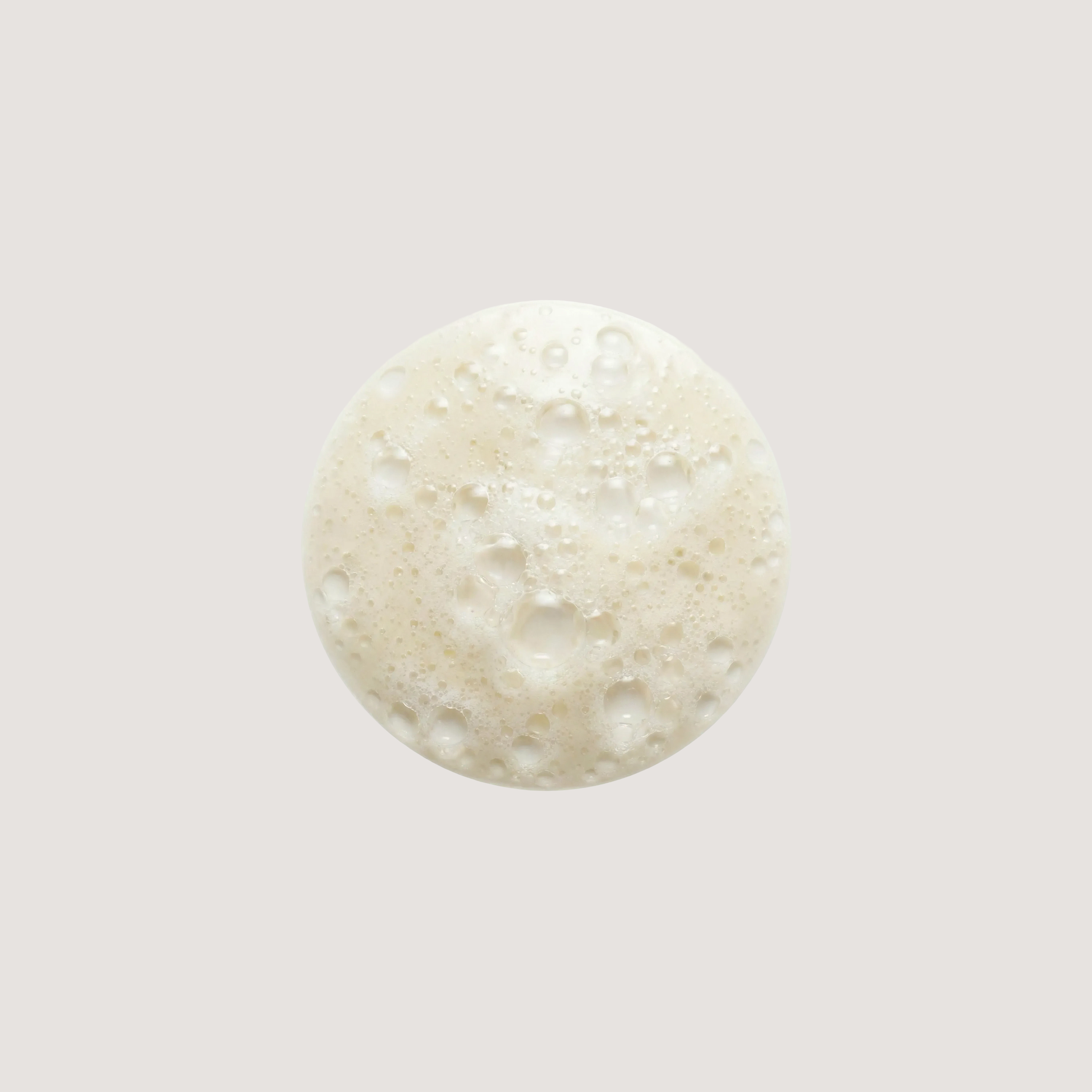 Noraya 30% Laurel Oil Handcrafted Aleppo Soap