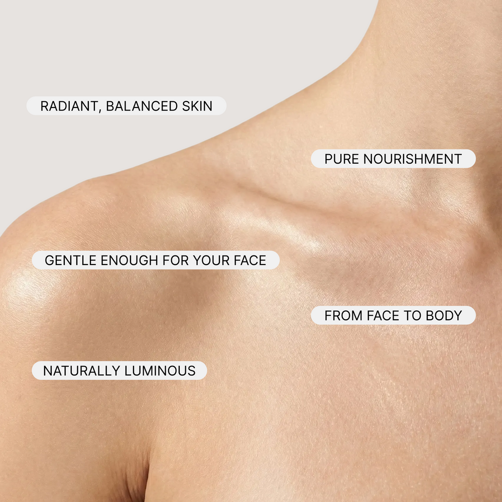 Noraya 30% Laurel Oil Handcrafted Aleppo Soap