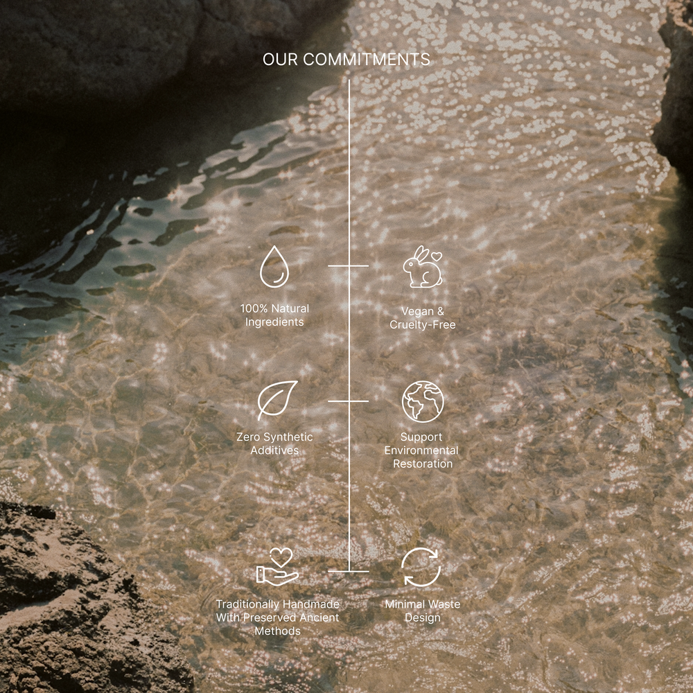 Noraya 30% Laurel Oil Handcrafted Aleppo Soap